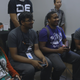 Image for article titled 'We Just Need More Flavor': An Afternoon With Game Developers Of Color